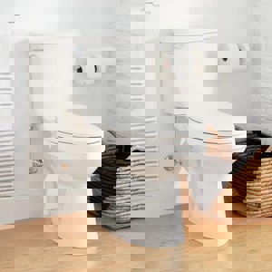 CCY 1.28 12 EL BOWL *BRAD WHIT